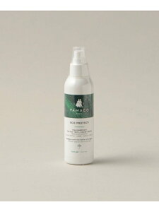 ��FAMACO�� ECO PROTECT ODETTE E ODILE �I�f�b�g �G �I�f�B�[�� �V���[�Y�E�C �V���[�P�A�p�i�E�V���[�Y����[Rakuten Fashion]