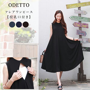 m[X[utAs[X@@Dw@}^jeBEGA@t YO Y s[X ^Ng_}\^ʉibv@}LV@O@t 