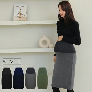 }^jeB XJ[g H~ ~ Dw N }^jeBXJ[g ItBX tH[} ^CgXJ[g ^Cg }^jeBEFA 傫TCY Vv Y Dw YO Y ʋΕ  