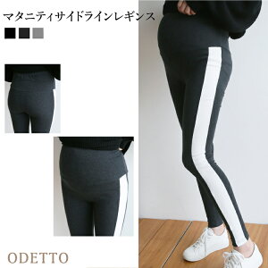 }^jeBTChCMX }^jeB }^jeBEFA Dw YO Y@ubN@O[@CgO[