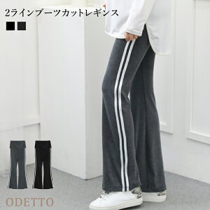 2Cu[cJbgMX }^jeB }^jeBEFA Dw YO Y@ubN@O[@CgO[