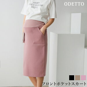 }^jeBtg|PbgXJ[g Dw YO Y ʋΕ ItBX  {fBO t  H M L