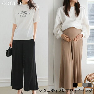 }^jeBtAChpc }^jeB }^jeBEFA Dw YO Y@_炩@Lk@Xgb`