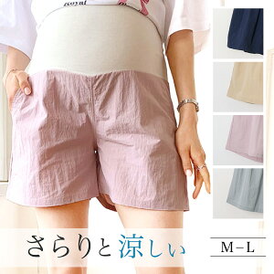 }^jeB pc }^jeBpc t  t ėp fB[X    V[gpc 3  Z  h  i [EFA Zp n[tpc Y{ }