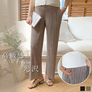 }^jeB pc ItBX v[cpc }^jeBpc v[c t  t ėp Ch Chpc Xg[g    {g {gX i [EFA Y{