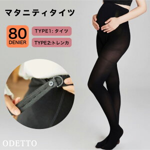 Iׂ2^Cv@ }^jeB^Cc 80fj[@xgt }^jeBEFA MX ^Cc Xgb` Lk r Ci[ Dw YO Y ʋ