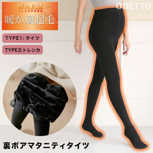 {A}^jeB^Cc }^jeBEFA MX ^Cc Nс@ɒg@Xgb` r Ci[ Dw YO Y ʋ