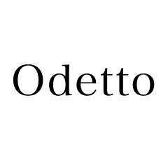 授乳服とマタニティのお店odetto