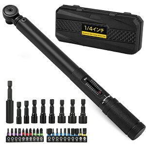 ���ǎ� �g���N�����` �^�C������ �����p6.35mm 2-20N�Em 1/4�C���` �g���N�����` 72�M�A ����p5° ���t��]�\ �� �H�� ��N�ۏ� �G�N�X�e���V�����o�[�t�� �r�b�g �\�P�b�g�t�� �� �o�C�N�C�� 