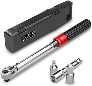  gN` vZbg^ p9.5mm (3/8C`) 10-60NEm oCNC ` \Pbg` 1/4ϊ\Pbg 1/2ϊ\Pbg 3/8C`GNXeVo[t ^C 