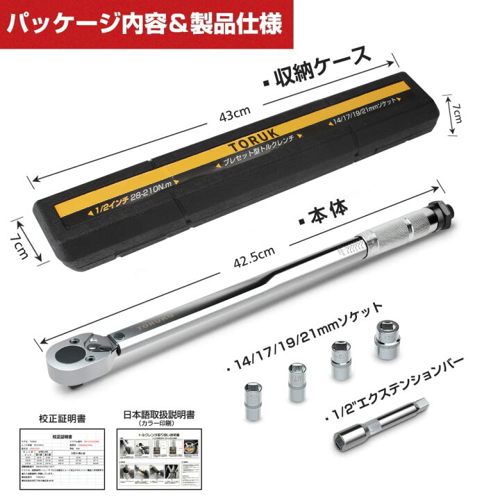 nlbs-001y-1.jpg?fitin=720:720