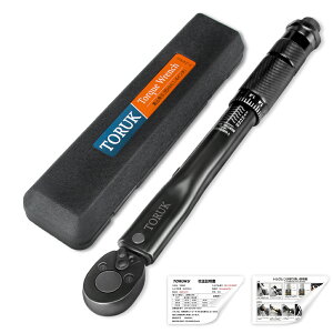 y[zx vZbg^ gN` 6.35mm 1/4C` 2-24NEm pn[hP[Xt Zbg t]\ ^C Zt Nۏ 