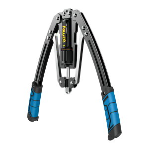 ؃g A[o[  GLXp_[ 10~200kg \ 勹 g[jO A[XO ؃g ObY S 勹  r񓪋 Lw ؃g ؓg[jO u