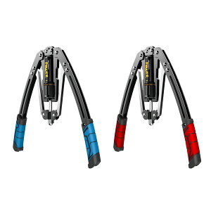 [I؃g A[o[  GLXp_[ 10~200kg \ 勹؃g[jO A[XO ؃gObY S 勹  r񓪋 Lw ؃g ؓg[j