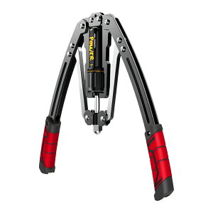 [I؃g A[o[  GLXp_[ 10~200kg \ 勹 g[jO A[XO ؃g ObY S 勹  r񓪋 Lw ؃g ؓg[j