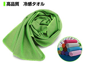 ⊴^I X|[c^I i ^ ΍ @ g[jO ؃g