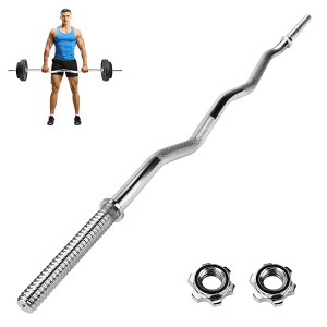 �y4,480~�~�z�o�[�x���V���t�g 120cm ���a28mm EZ�o�[ �X�g���[�g�o�[ 150CM 180CM �I�����s�b�N�o�[�x���V���t�g �g���[�j���O�V���t�g �؃g����� ��r�񓪋� �r�� �ؗ͑��� �g���[�j���O �t�B�b