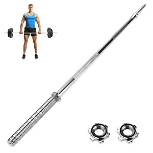 [Io[xVtg 150cm a28mm Xg[go[ IsbNo[xVtg g[jOVtg ؃g r񓪋 r ؗ͑ g[jO tBbglXo[ z[W