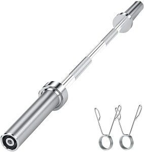 y[zo[xVtg 120cm a50mm Xg[go[ IsbNo[xVtg g[jOVtg ؃g r񓪋 r ؗ͑ g[jO tBbglXo[ Ch