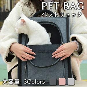 ybgL[obO ܂肽 傫 bN ybgL[ obN ybgobO L[obO Lp p ybgpi ^ ^ g~O h ʉ@ a@ hCu p 