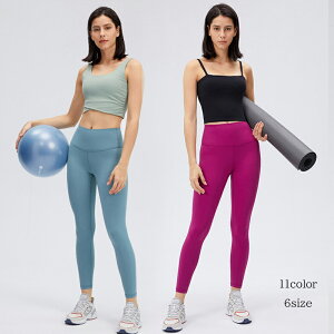 KEFA Kpc fB[X K MX 傫TCY X|[cEFA KMX pc seBX EFA tBbglXpc g[jOpc g[jOEFA 10