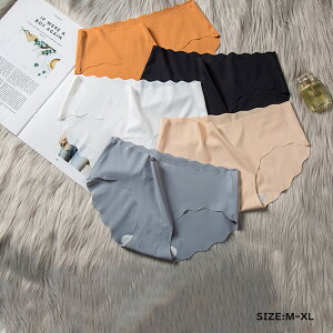 6Zbg V[c fB[XV[c   [ [ Kۂ蓍K [΂ mE   ЂтȂ Ȃ