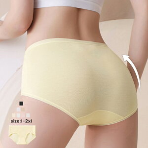 4Zbg V[c fB[XV[c   [ [ Kۂ蓍K [΂ mE   ЂтȂ Ȃ 80s[_