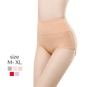 3Zbg V[c fB[XV[c nCEGXg   [ [ Kۂ蓍K [΂ mE ЂтȂ Ȃ