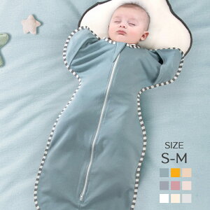  xr[ Rbg o Xh Ԃ X[p[   Q 鋃΍ Q 100% L@Rbg ʋC q ÓdCh~ 鋃΍ V oYj xr[ 