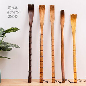 ̎i܂̎j ؐ w_ 48cm wɓ͂ wy w ~  킢    G hV̓ v[g