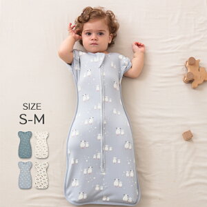  xr[ Rbg o Xh Ԃ X[p[   Q 鋃΍ Q 100% L@Rbg ʋC q ÓdCh~ 鋃΍ V oYj xr[ 