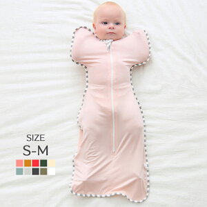  xr[ Rbg o Xh Ԃ X[p[   Q 鋃΍ Q 100% L@Rbg ʋC q ÓdCh~ 鋃΍ V oYj xr[ 