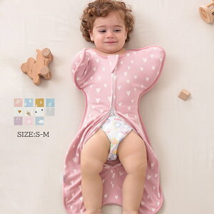  xr[ Rbg o Xh Ԃ X[p[   Q 鋃΍ Q 100% L@Rbg ʋC q ÓdCh~ 鋃΍ V oYj xr[ 