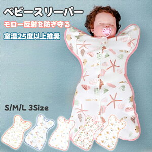  xr[ Rbg o Xh Ԃ X[p[   Q 鋃΍ Q 100% L@Rbg ʋC q ÓdCh~ 鋃΍ V oYj xr[ 