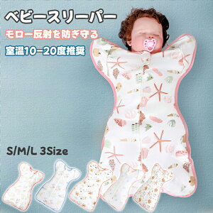  xr[ Rbg o Xh Ԃ X[p[   Q 鋃΍ Q 100% L@Rbg ʋC q ÓdCh~ 鋃΍ V oYj xr[ 