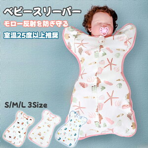  xr[ Rbg o Xh Ԃ X[p[   Q 鋃΍ Q 100% L@Rbg ʋC q ÓdCh~ 鋃΍ V oYj xr[ 