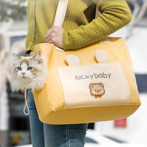  p Lp UobO L[obO ybg L[ obO o ^ [ 9Kg Oo ʉ@ h ЊQ ʋ@ s ܂肽 RpNg nk Eh~ L[P[X