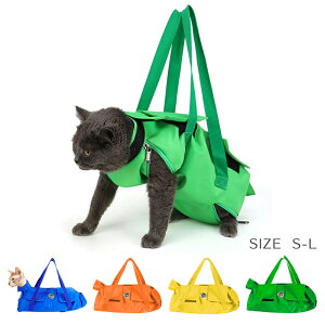 Ђ ybg  lR o 2WAY ybgpobO ybgL[obO ybgbN ybgbNTbN UobO ɂ₳ XO bN^ AEghA s 