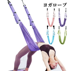 󒆃Kxg GAAKnbN ؃g oh d GNTTCYXgb`xg VFCvAbvxgt g[jOfoCX |AEGXgv[v GNTT