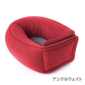 XgEGCg ANEGCg 0.5kg 2 Zbg XgEFCg ANEFCg  g ؃g ObY g[jO p[Xg p[AN Xgoh r  r rp 