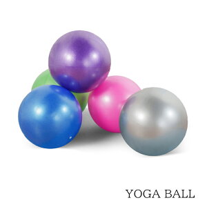 K{[ oX{[ 25cm A`o[Xg ֎q ̊g[jO _CGbg _CGbg oX GNTTCY Ci[}bX