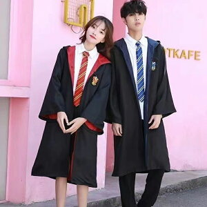 RXv n[|b^[ LbY q l }g nEB  ϑ  ߑ [u @g @t COSPLAY  RX`[  l jp }g t[h ߑRXv ㉺