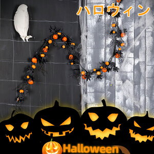 nEB NX}X  Xܑ  ݂艺 fBXvC V  k A  t  ڂ 1.8m [ȒP Trick or Treat