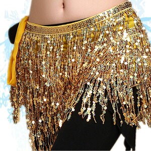 fB[X x[_XXJ[g qbvXJ[t ̎q e_X XpR[ LL ^bZ qbvxg ^S To K Zp ߑ 12F