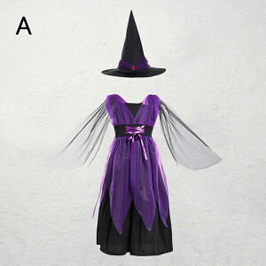 nEB NX}X RXv q ̎q }g  EBb` @g Xqt ߑ 킢  ϑ  LbYp[eB[ Cxg LL J{` |` Ƃ񂪂Xq