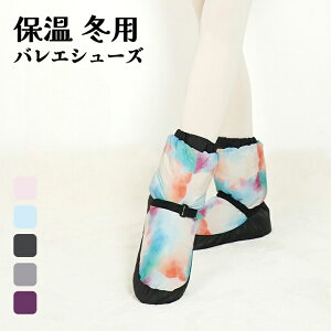 [V[Y  \bNX Xbp ~p ~  fB[X Y  [V[Y g h Ȃ ~v[g hV̓ Mtg hV̓ v[g  hV̓v