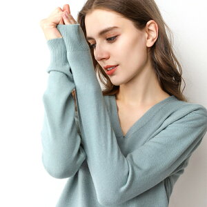 jbg fB[X  @OK H ~ VlbN S M L L L  Ռ `jbN gbvX   JV~A^b` Z[^[ jbgs ItBX ItBXJWA