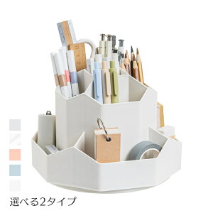 yX^h [ y 360x ] yz_[ y fXN[ y  킢 n ItBX e fXNI[KiCU[ fXN [