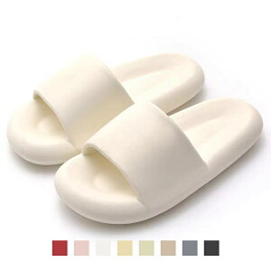 Xbp  􂦂 ӂӂ ėp Xbp NbV  Xbp [ T_ x_ [V[Y T_   q fB[X Y y  ~ 