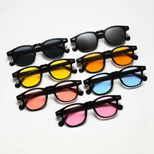 TOX fB[X UVJbg  傫  ዾ ܂ sunglass Kl ԕ΍ UV400 lC SNS O ΍ OJbg O΍ UV΍ Ό Mtg v[g